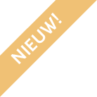 Beenbeschermers LeMieux Arika Rosemary