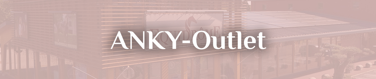 Anky Outlet
