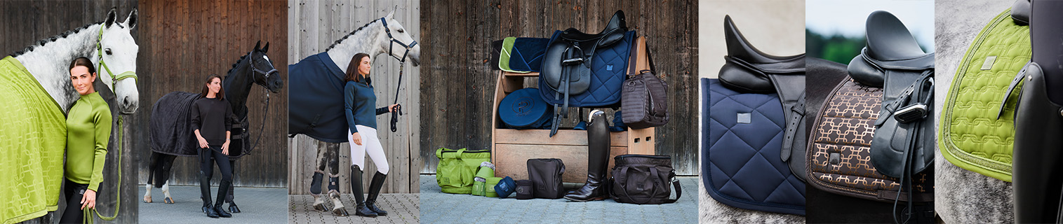 Eskadron Platinum 2024 Eskadron Platinum 2024