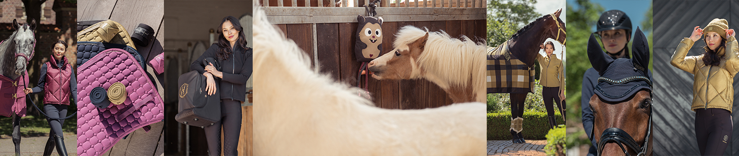 Eskadron Heritage 2025