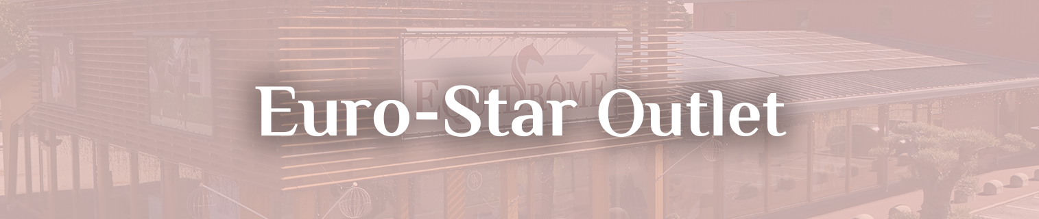 Euro-Star Outlet