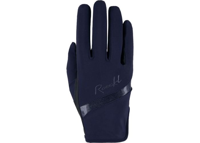 paardrijhandschoenen roeckl