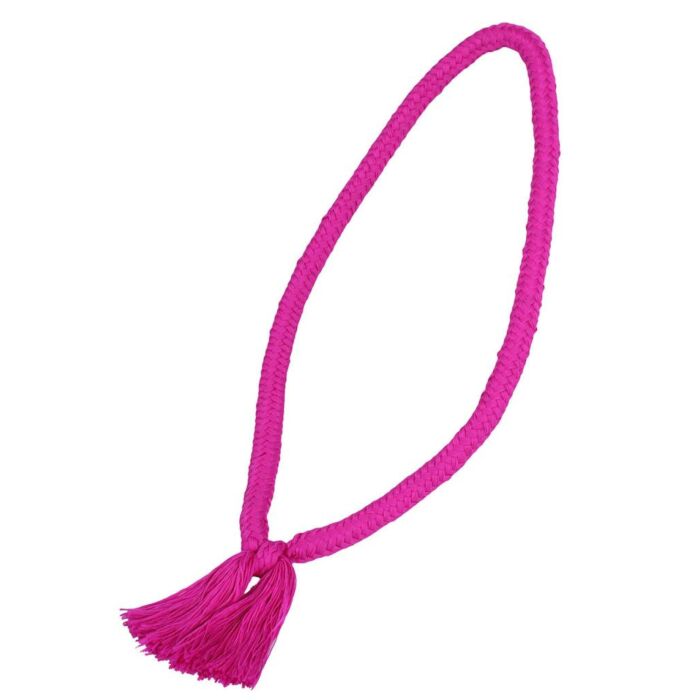 Halstouw QHP Fuchsia Full