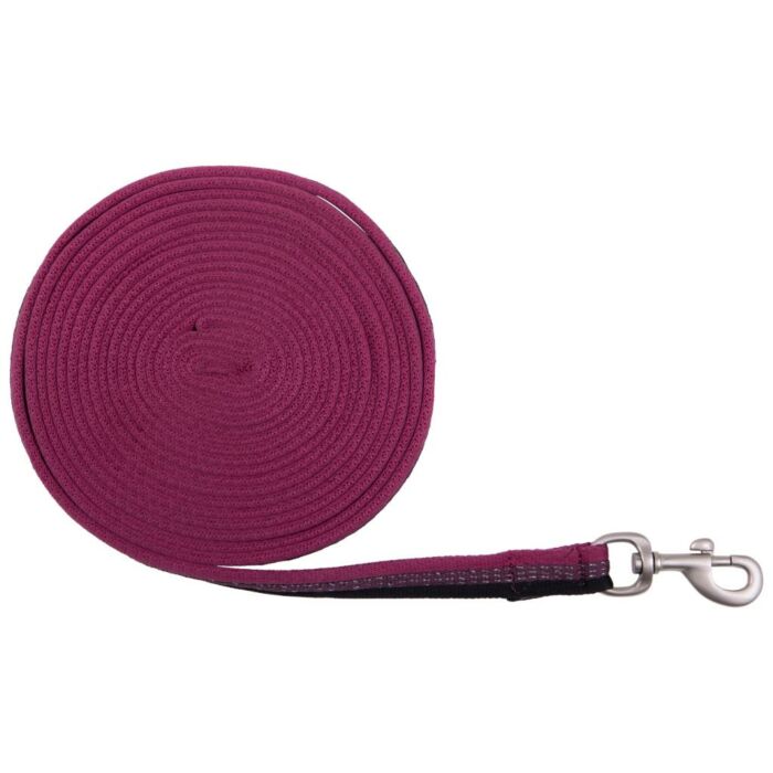 Longeerlijn QHP Collection Mystical