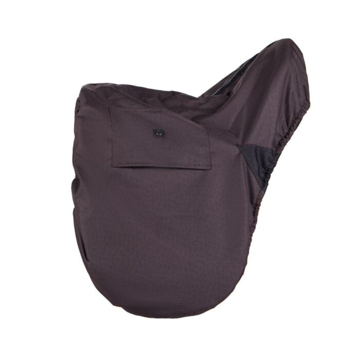 Zadelhoes QHP Collection Crocodile