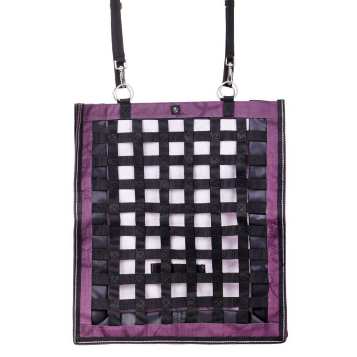 Slowfeeder QHP Turnout collection Mystical