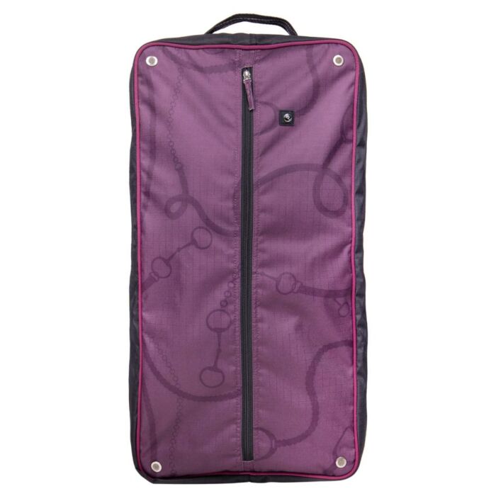 Hoofdsteltas QHP Collection Mystical