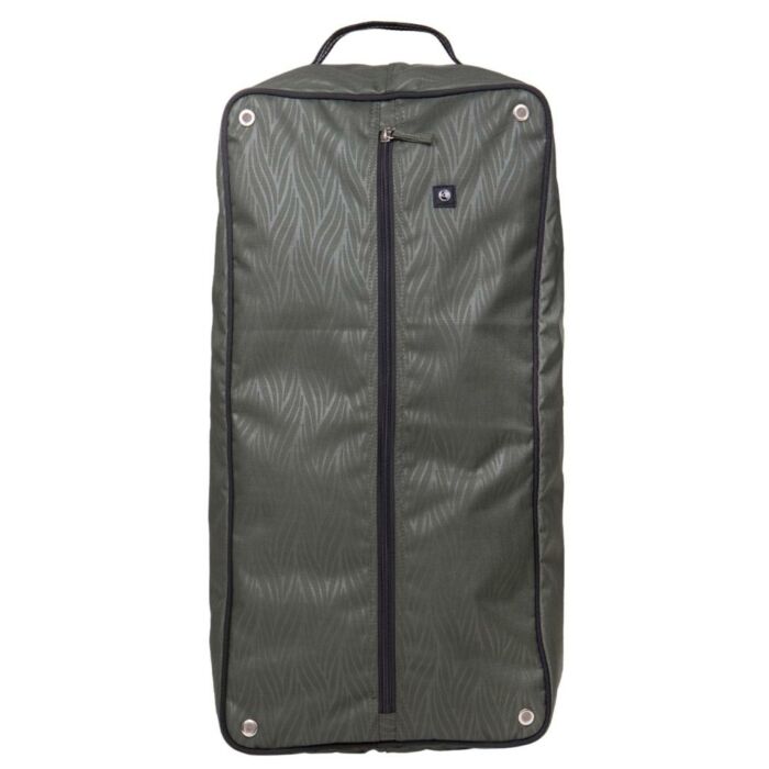 Hoofdsteltas QHP Collection Botanista