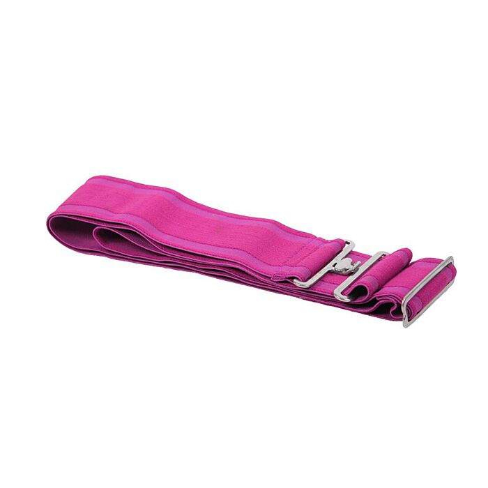 Singel QHP Elastisch Fuchsia Singel QHP Elastisch Fuchsia