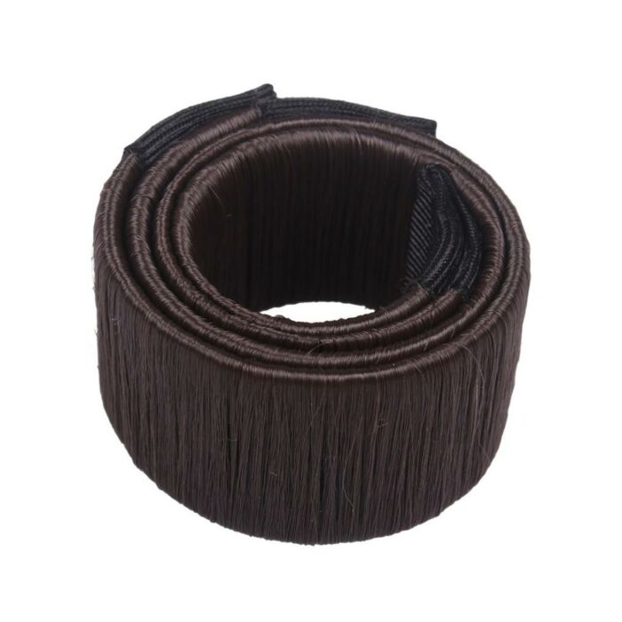 Knot maker easy Bruin Knot maker easy Bruin