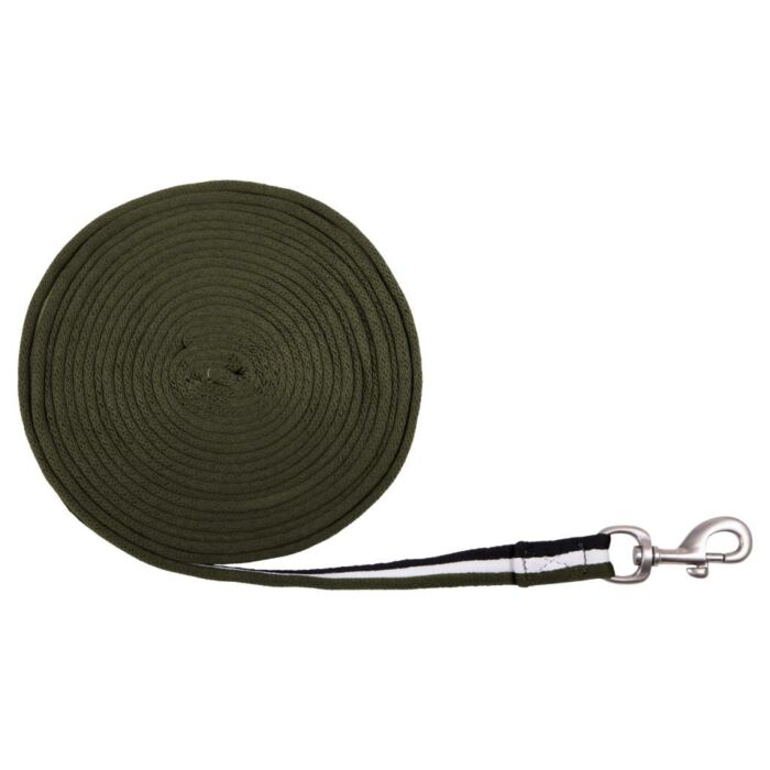 Longeerlijn QHP Collection Botanista Longeerlijn QHP Collection Botanista