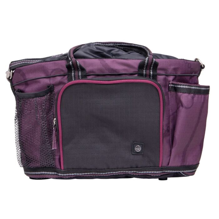 Poetstas QHP Collection Mystical