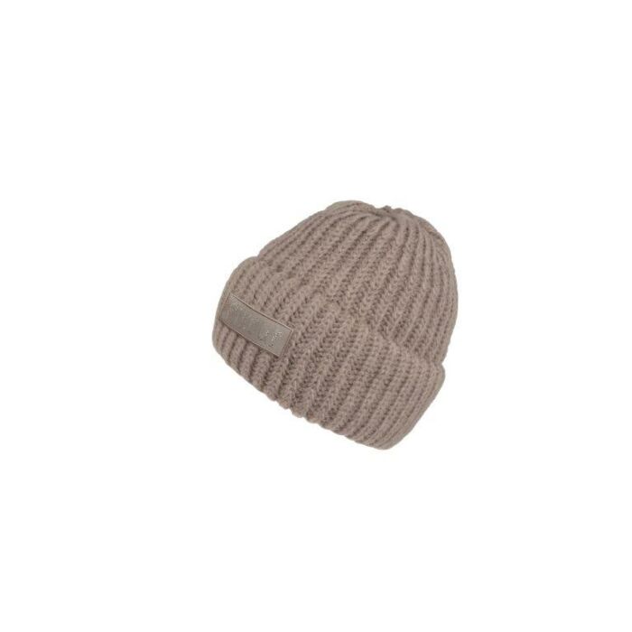 Muts Pikeur Soft taupe