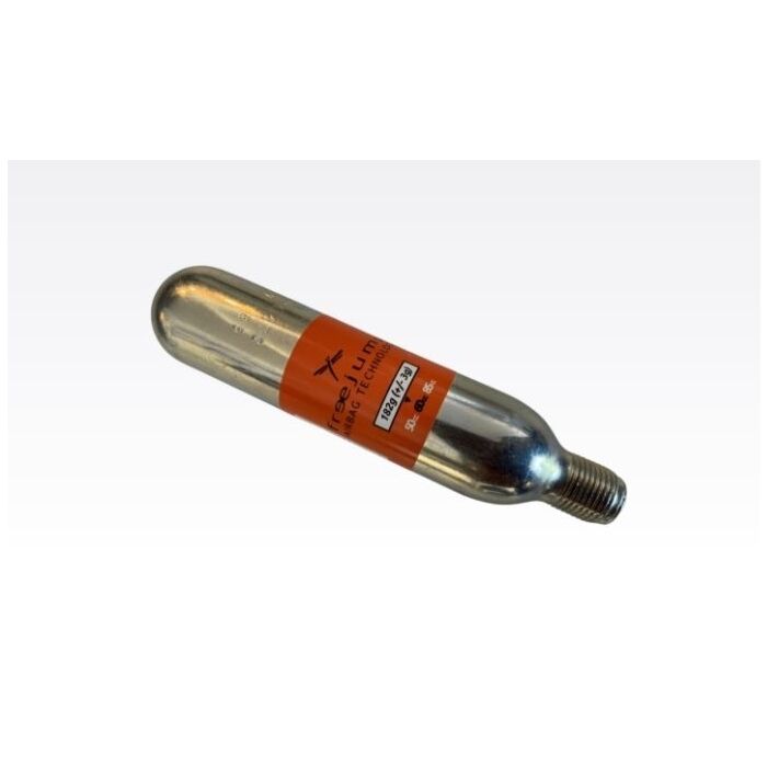 Cartridge Freejump 60 cc