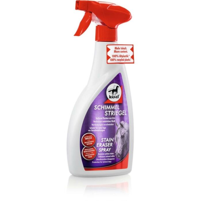 Milton spray Leovet 550 ml Milton spray Leovet 550 ml