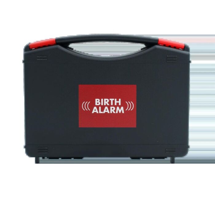 Birth Alarm Lite 2.0 Birth Alarm Lite 2.0