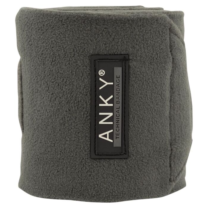 Bandage Anky Dark shadow