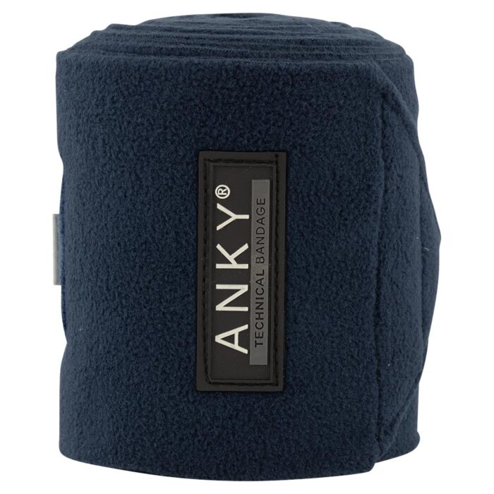 Bandage Anky Dark navy