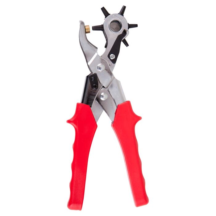 Gaatjestang Premiere Prof