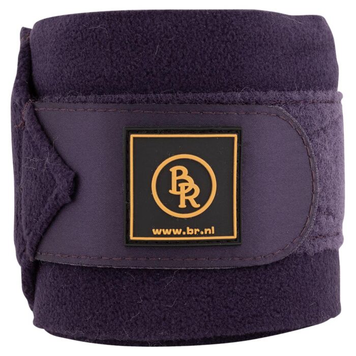 Bandagen BR Celia Nightshade Bandagen BR Celia Nightshade