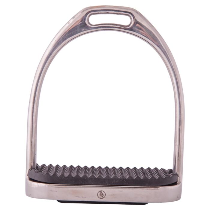 Stijgbeugels BR Fillis 11 cm