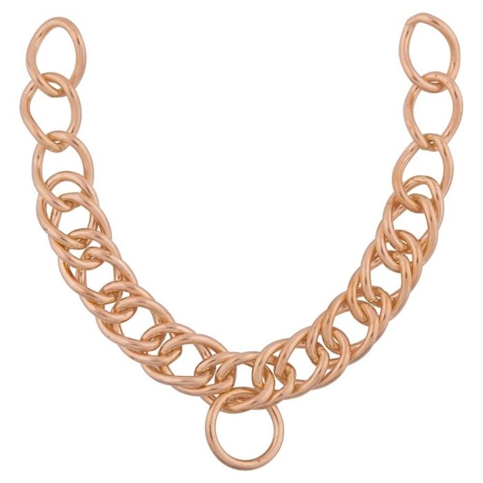 Br Kinketting Cuprion