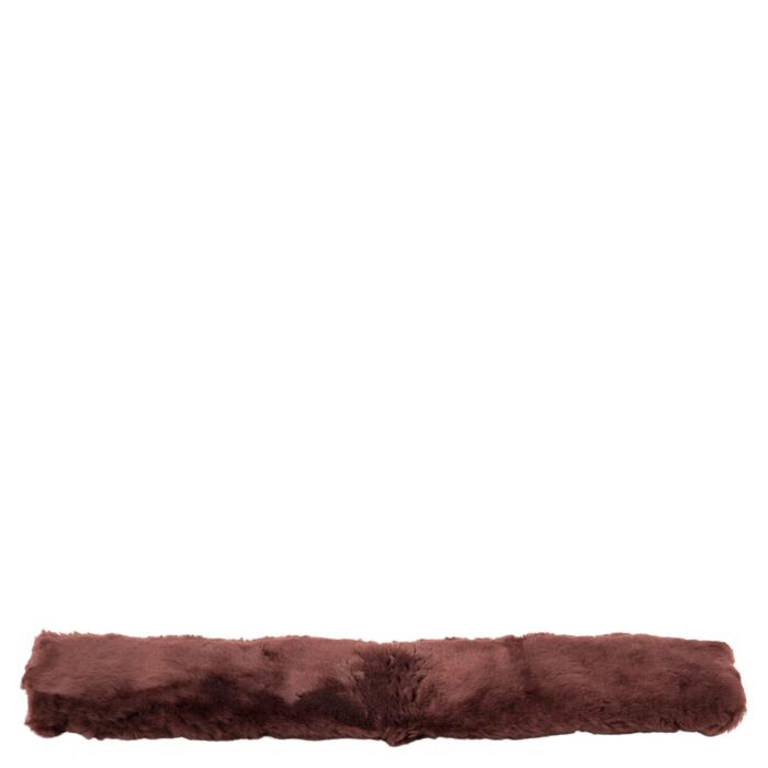 Singelhoes BR Bruin 80 cm