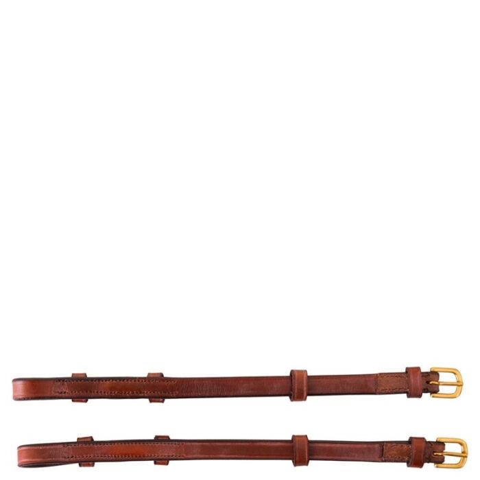 BR Bakstukken Tobacco Full