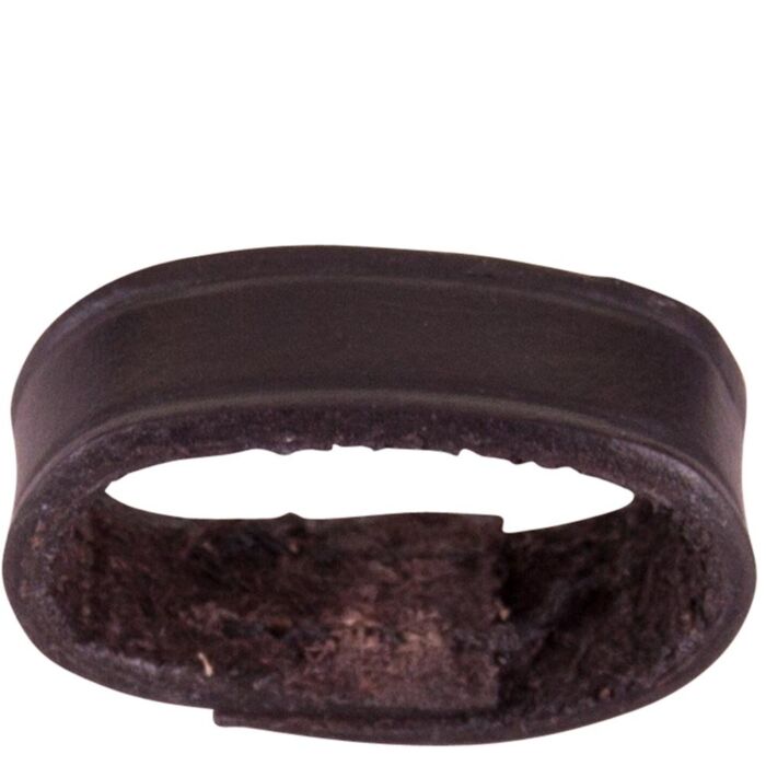 Br Passanten Tobacco 13 mm