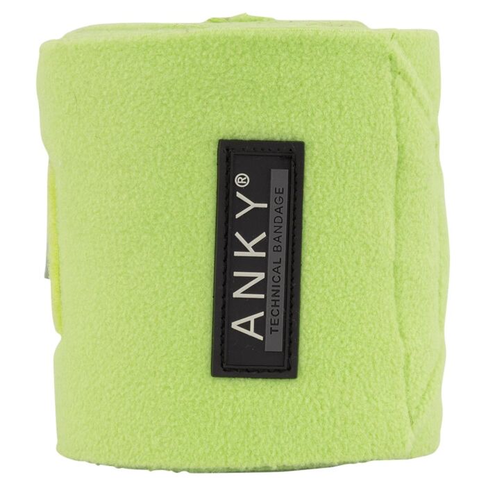 Bandages Anky Jade lime