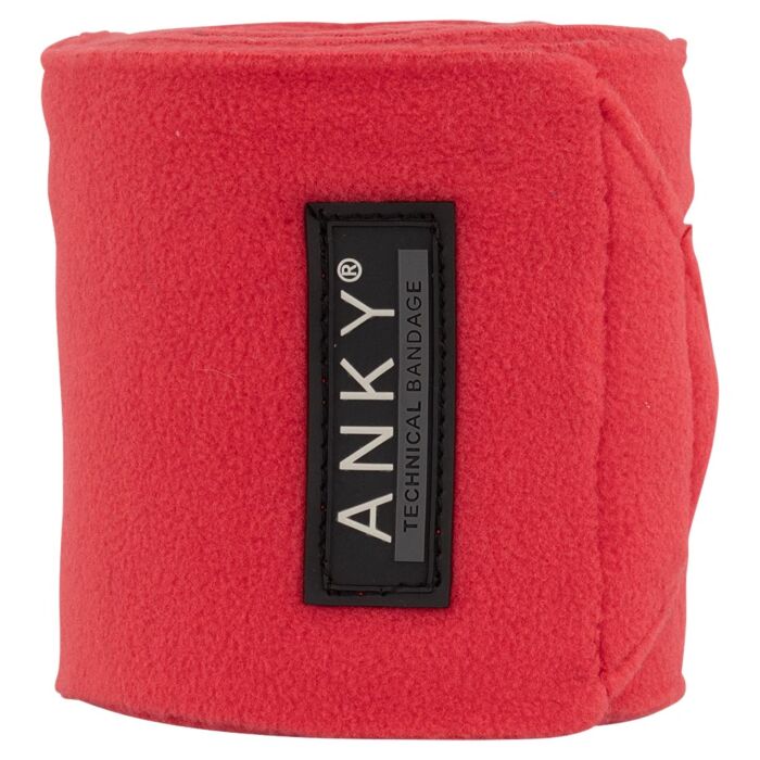 Bandages Anky Summer berry Bandages Anky Summer berry