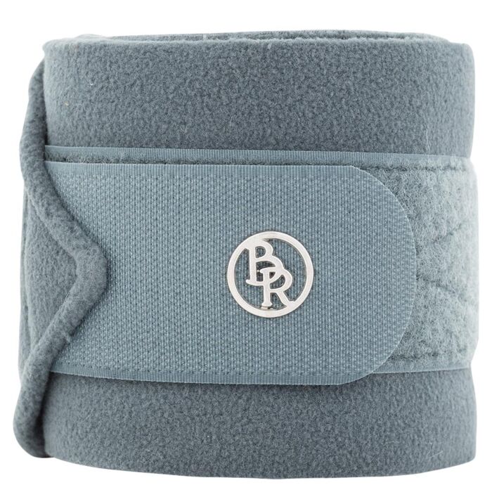 Bandages BR Dila Dark Slate