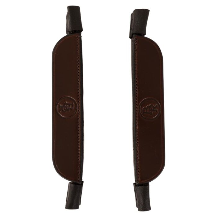 Blinker BR Bromley Oak Full Blinker BR Bromley Oak Full