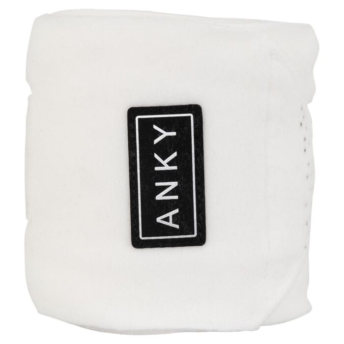 Bandage Anky Bright White 