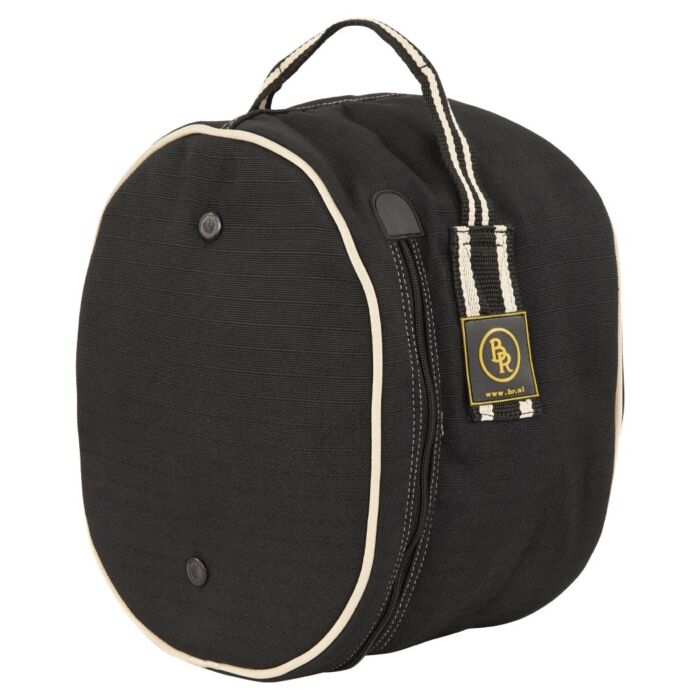 Captas BR Classic schwarz