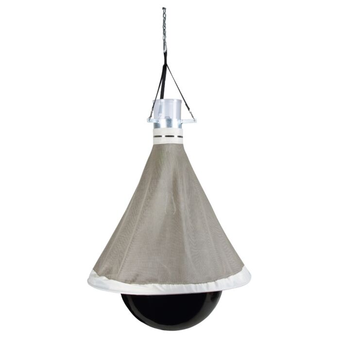 Dazenval TaonX Eco Dazenval TaonX Eco