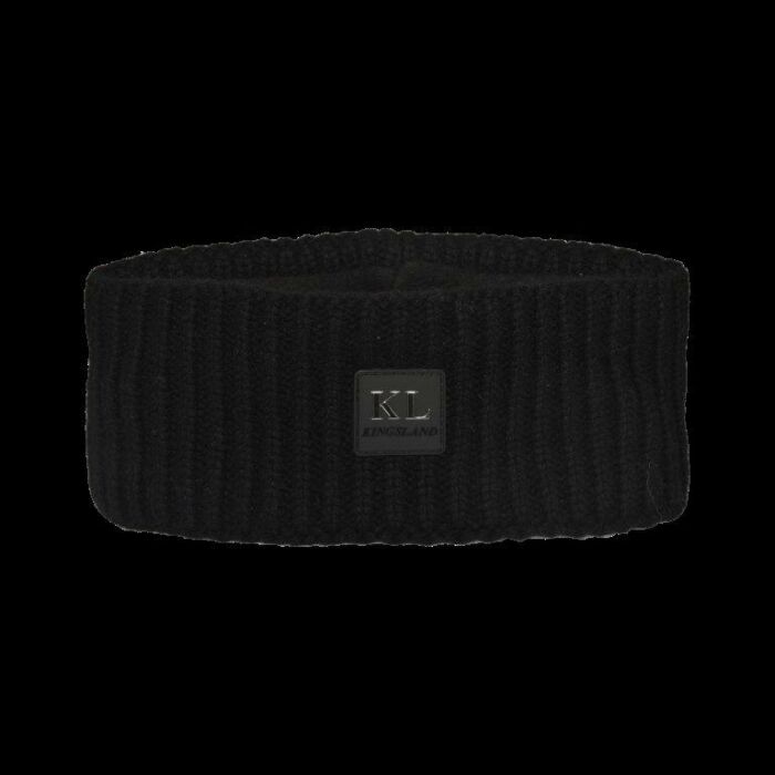 Hoofdband Kingsland Elowyn Navy