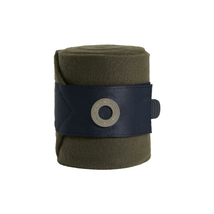 Bandage Kingsland KLSilvia Gre Bla