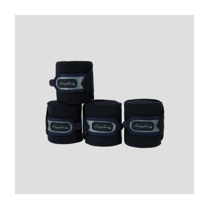 Bandage Kingsland Thea Navy Bandage Kingsland Thea Navy