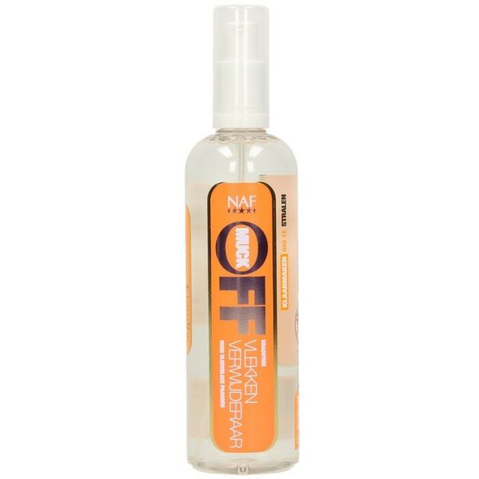 Muck Off Naf 500 ml