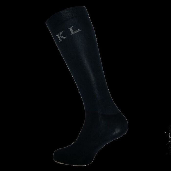 Sokken Kingsland Cane 3-pack Sokken Kingsland Cane 3-pack