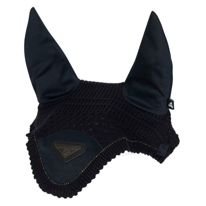 Oornetje Euro-Star Cato Navy