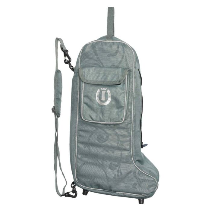 Laarzentas Imperial Riding Classic Dark Sage