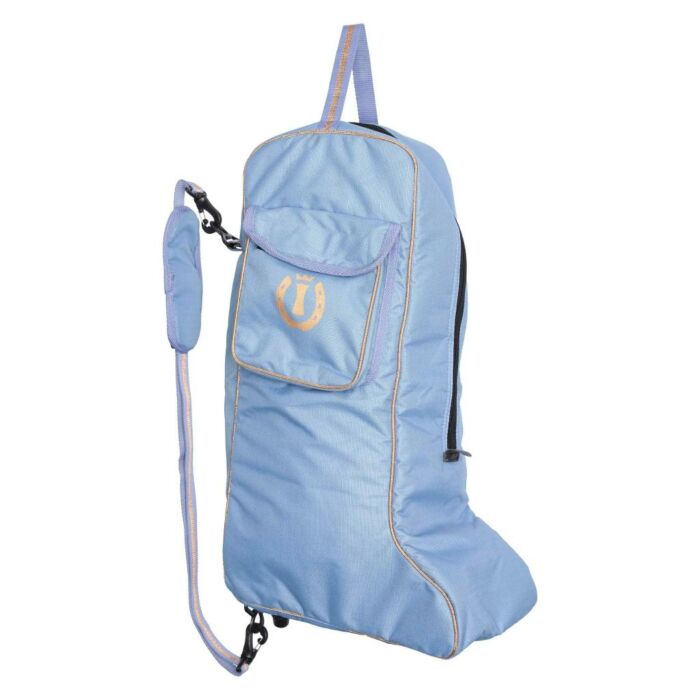 Laarzentas Imperial Riding Classic Light Shadow Laarzentas Imperial Riding Classic Light Shadow