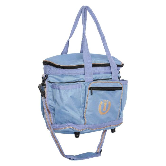 Verzorgingstas Imperial Riding Classic Light Shadow