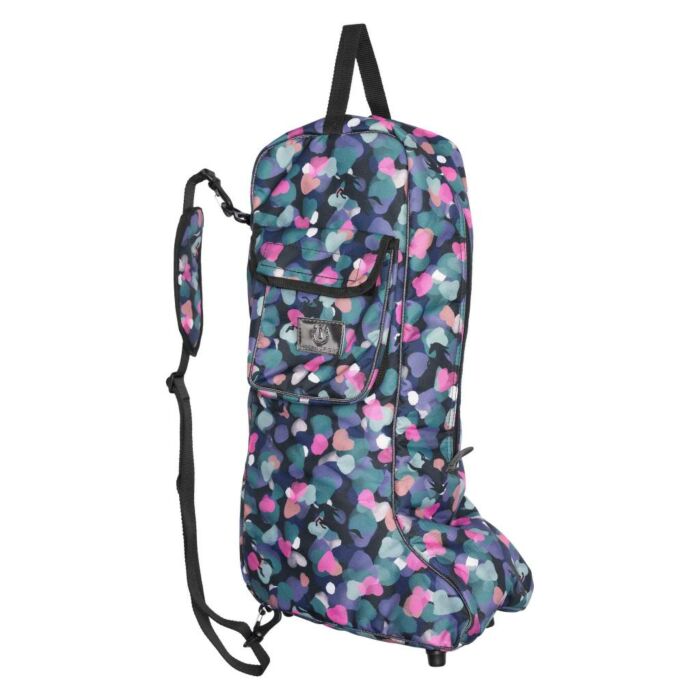 Laarzentas Imperial Riding Pandora Lovefetti