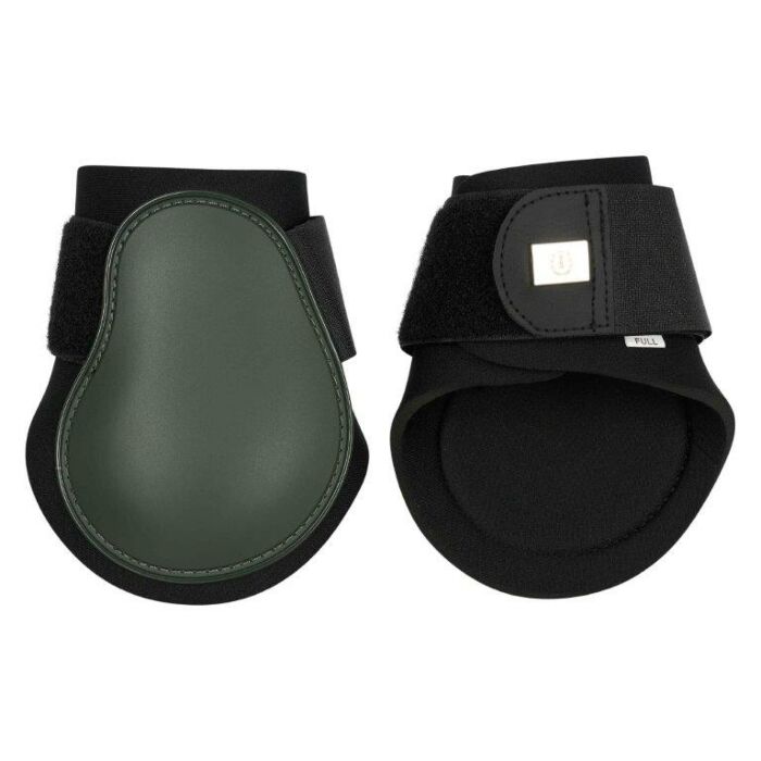 Kogelbeschermers Imperial Riding Lovely Deep forest Full