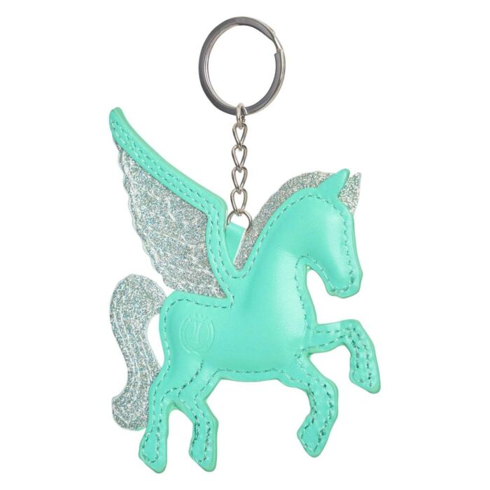 Sleutelhanger Imperial Riding Key To My Horse Ocean