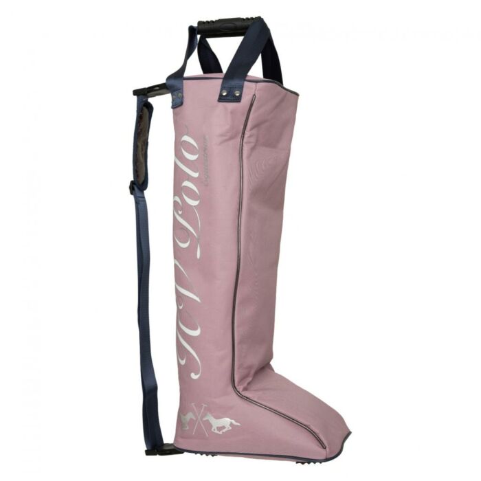 Laarzentas HV Polo HVPWayomi Luxury Mauve