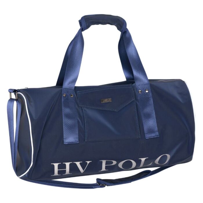 Sporttas HV Polo Novia Navy Sporttas HV Polo Novia Navy